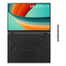 LG Gram 16T90R 16T90R-K.APB7U1 Características LG Gram 16T90R 16T90R-K.APB7U1 Características