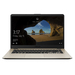 ASUS Vivobook 15 S505ZA-BR806T Caratteristiche ASUS Vivobook 15 S505ZA-BR806T Caratteristiche