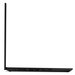 Lenovo ThinkPad T T490 20N3S1GT0K Specs Lenovo ThinkPad T T490 20N3S1GT0K Specs