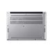 Acer Aspire 14 AI A14-61M-R12W Preis und Ausstattung Acer Aspire 14 AI A14-61M-R12W Preis und Ausstattung