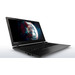 Lenovo IdeaPad 100 80QQ00H0PB Ausstattung Lenovo IdeaPad 100 80QQ00H0PB Ausstattung