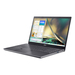 Acer NX.KMHET.003 Caractéristiques
