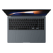 Samsung Galaxy Book4 Ultra NP964XGL-XG1UK Price and specs