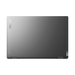 Lenovo Yoga 7 16IAH7 82UF002WSB Características