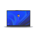 Lenovo ThinkBook 16 G4+ IAP 21CY000FSP Características