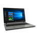 MEDION AKOYA E6429 30020901A1 Ausstattung