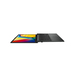 ASUS Vivobook Go 15 E1504FA-BQ4416W Specyfikacje