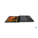 Lenovo IdeaPad ideapad S340-14IML Características