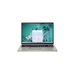 Acer Aspire Vero 16 AV16-71P-71U8 Specs Acer Aspire Vero 16 AV16-71P-71U8 Specs