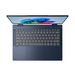 Lenovo IdeaPad 5 2-in-1 14IPH11 Copilot+ 83UG002BGE Specyfikacje Lenovo IdeaPad 5 2-in-1 14IPH11 Copilot+ 83UG002BGE Specyfikacje