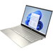 HP Pavilion 15 15-eg0064TU Características HP Pavilion 15 15-eg0064TU Características