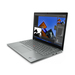 Lenovo ThinkPad L L13 Gen 3 (Intel) 21B3003RUS Specs Lenovo ThinkPad L L13 Gen 3 (Intel) 21B3003RUS Specs