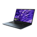 ASUS Vivobook Pro 15 M6500RE-HN063W Características ASUS Vivobook Pro 15 M6500RE-HN063W Características
