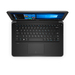 DELL Latitude 3000 3380 3380-4837 Caractéristiques DELL Latitude 3000 3380 3380-4837 Caractéristiques