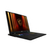 MSI Vector 18 HX AI A2XWIG-673IT Caratteristiche MSI Vector 18 HX AI A2XWIG-673IT Caratteristiche