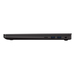Samsung Galaxy Book NP641BED NP641BED-KA1SE Specs