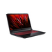 Acer Nitro 5 AN517-41-R28U Caractéristiques Acer Nitro 5 AN517-41-R28U Caractéristiques