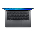 Acer Extensa 14 EXO14-72-592H Ausstattung