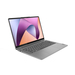 Lenovo IdeaPad Flex 5 14ABR8 82XX00L8IX Caratteristiche