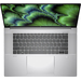HP ZBook Studio G9 62U04EA Precio, nota y características HP ZBook Studio G9 62U04EA Precio, nota y características