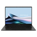 ASUS Zenbook 14 OLED UM3406KA-QD191W Ausstattung ASUS Zenbook 14 OLED UM3406KA-QD191W Ausstattung