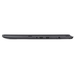 Acer Aspire 1 A114-32-C5CN Specs