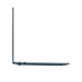 Lenovo Yoga Slim 7 14AGP11 Copilot+ 83QS006HIX Caratteristiche Lenovo Yoga Slim 7 14AGP11 Copilot+ 83QS006HIX Caratteristiche