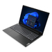 Lenovo V V15 G3 IAP 82TT00SDSP Prix et caractéristiques