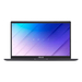 ASUS Vivobook Go 15 E510KA-EJ802 Ausstattung