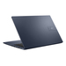 ASUS Vivobook 15 D1502XA-BQ027 Características ASUS Vivobook 15 D1502XA-BQ027 Características