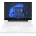 HP Victus Gaming 15-fb1008la Características