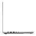 ASUS ROG Zephyrus G14 GU405AR-SY064W Precio, nota y características