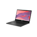ASUS Chromebook CM1402CM2A-NK0147 Caratteristiche ASUS Chromebook CM1402CM2A-NK0147 Caratteristiche