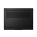 Lenovo Legion 7 16IRX9 83FD002VSP Caractéristiques Lenovo Legion 7 16IRX9 83FD002VSP Caractéristiques