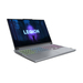 Lenovo Legion Slim 5 16IRH8 82YA008WFR Specs Lenovo Legion Slim 5 16IRH8 82YA008WFR Specs