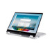 Acer Swift 14 AI SFSP14-I51T-79CL Caratteristiche