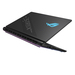 ASUS ROG Strix SCAR 18 G835LX-SA008W 90NR0LF1-M008W0 Prix, note et caractéristiques