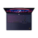 Lenovo Legion 7 16AGP11 Copilot+ 83Q80009FR Caractéristiques