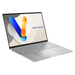 ASUS Vivobook S16 OLED S5606KA-RI063W Copilot+ Ausstattung ASUS Vivobook S16 OLED S5606KA-RI063W Copilot+ Ausstattung