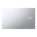 ASUS Vivobook 17X N3704VA-AU032W Caractéristiques ASUS Vivobook 17X N3704VA-AU032W Caractéristiques