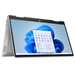HP Pavilion x360 14 14-dy1021ns Caratteristiche
