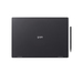LG 16T90SP-G.AA75A9 Caratteristiche LG 16T90SP-G.AA75A9 Caratteristiche