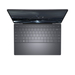 DELL XPS 13 9320 CHKR9 Specs