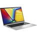 ASUS Vivobook 15 M1502YA-BQ607 Precio, nota y características ASUS Vivobook 15 M1502YA-BQ607 Precio, nota y características