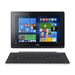 Acer Aspire Switch 10 E SW3-016-18QL Caratteristiche Acer Aspire Switch 10 E SW3-016-18QL Caratteristiche