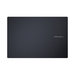 ASUS Vivobook 18 M1807HA-S8005W 90NB15P1-M004N0 Caractéristiques ASUS Vivobook 18 M1807HA-S8005W 90NB15P1-M004N0 Caractéristiques