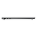 Samsung Galaxy Book5 Pro 360 NP960QHA-KG3DE Precio, opiniones y características