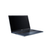 Acer Aspire 3 A315-24PT-R90Z Specs Acer Aspire 3 A315-24PT-R90Z Specs