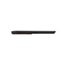 MSI Vector 17 HX AI A2XWJG-009FR Caratteristiche MSI Vector 17 HX AI A2XWJG-009FR Caratteristiche