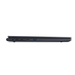 Acer TravelMate P4 TMP414-53-TCO-50J5 Specs